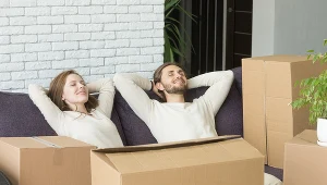 Nowe mieszkania drożeją mimo pandemii