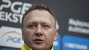 Żużel. Unia Tarnów królem polowania? Ekspert mówi o przypadkowych ruchach