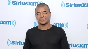 Erick Morillo nie żyje. Potwierdzono przyczynę śmierci DJ-a 