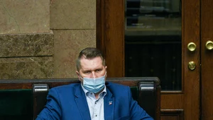 Resort edukacji woli szokować niż przekonywać 