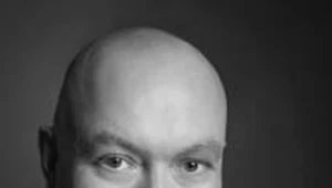 Lublin: Nie żyje lekarz Krzysztof Sołowiej. Był chory na COVID-19