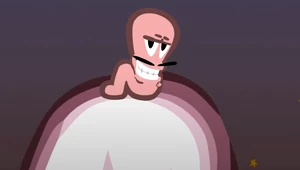 Worms