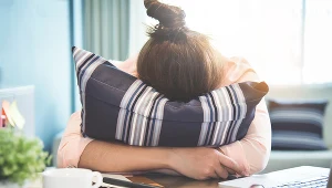 Pracodawca może ujawnić dane zakażonego, by chronić innych pracowników?