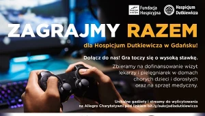 Hospicjum Dutkiewicza