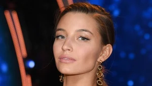 Julia Wieniawa 
