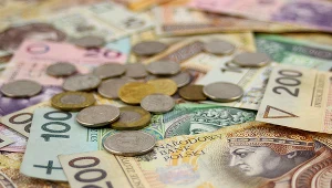 W ostatnim czasie rynki znów żyją przede wszystkim tematem pandemii