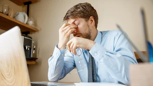 Wiele polskich firm rodzinnych to spółki komandytowe. 28 października Sejm przegłosował projekt ustawy wprowadzający ich podwójne opodatkowanie