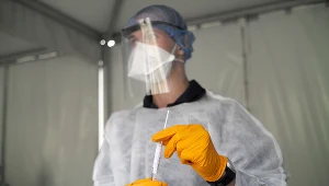 Zdjęcie ilustracyjne