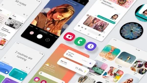 Posiadacze Galaxy S10 i Note 10 będą musieli poczekać na One UI 3.0