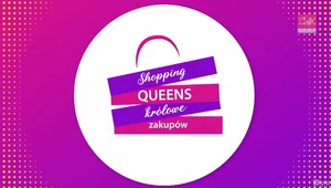 Shopping Queens odc. 41