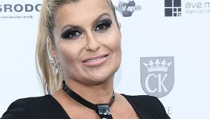 Katarzyna Skrzynecka