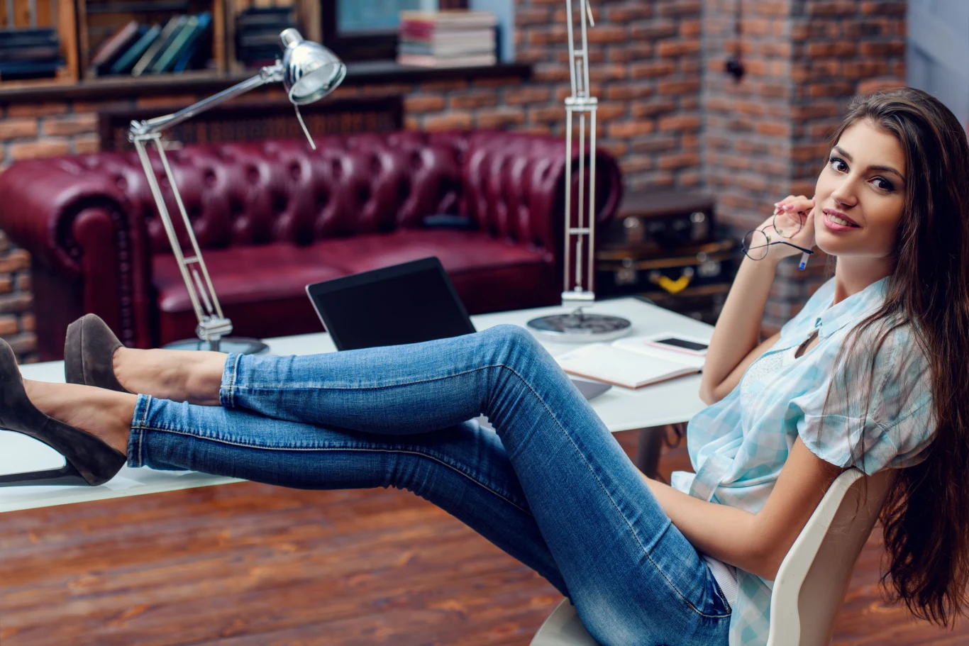 Klasyczne rurki odchodzą do lamusa