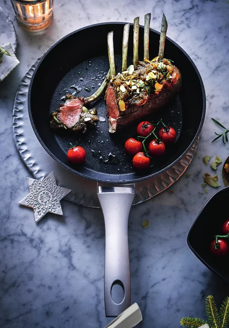 Patelnia Russell Hobbs