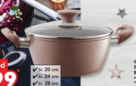 Garnek Russell Hobbs