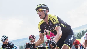 Roman Kreuziger 