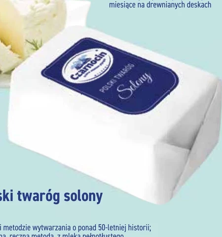 Twaróg