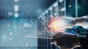 Cyfrowy bank powinien być przyjazny. Niemożliwe?