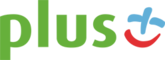 Plus