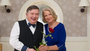 Na Wspólnej