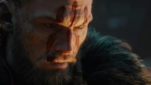 Assassin's Creed Valhalla