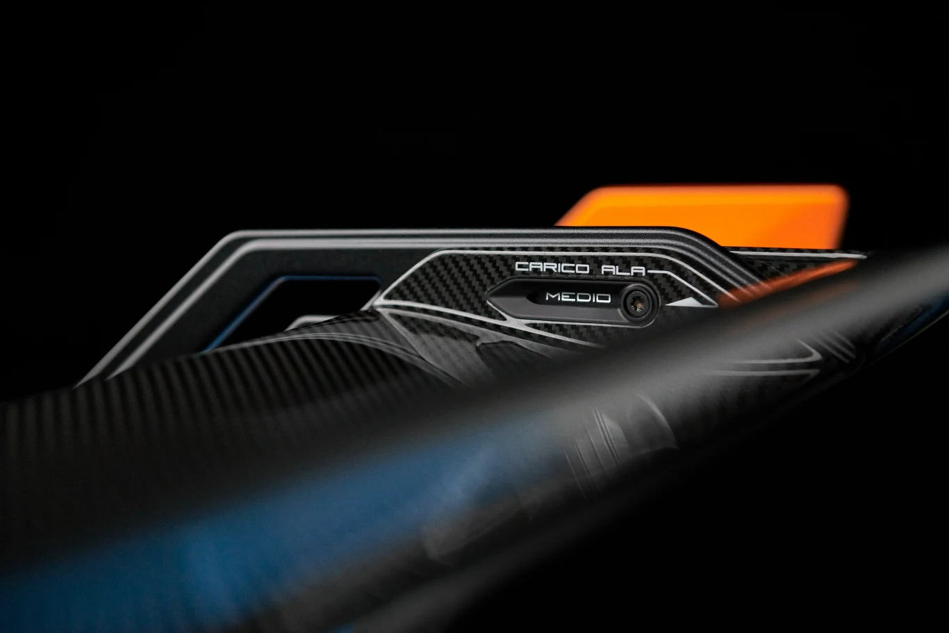 Lamborghini Huracan STO Lamborghini Huracan STO