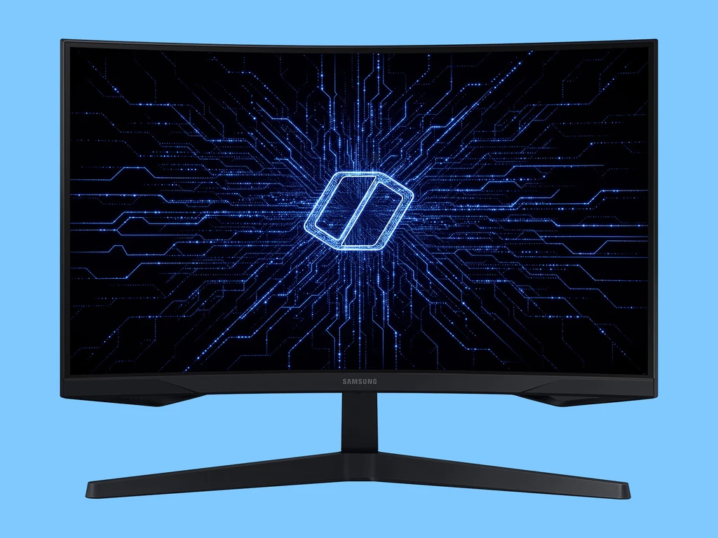 Podobnie jak modele G7 i G9, monitor charakteryzuje się zakrzywieniem 1000R oraz szybkim czasem reakcji 1ms. Podobnie jak modele G7 i G9, monitor charakteryzuje się zakrzywieniem 1000R oraz szybkim czasem reakcji 1ms.