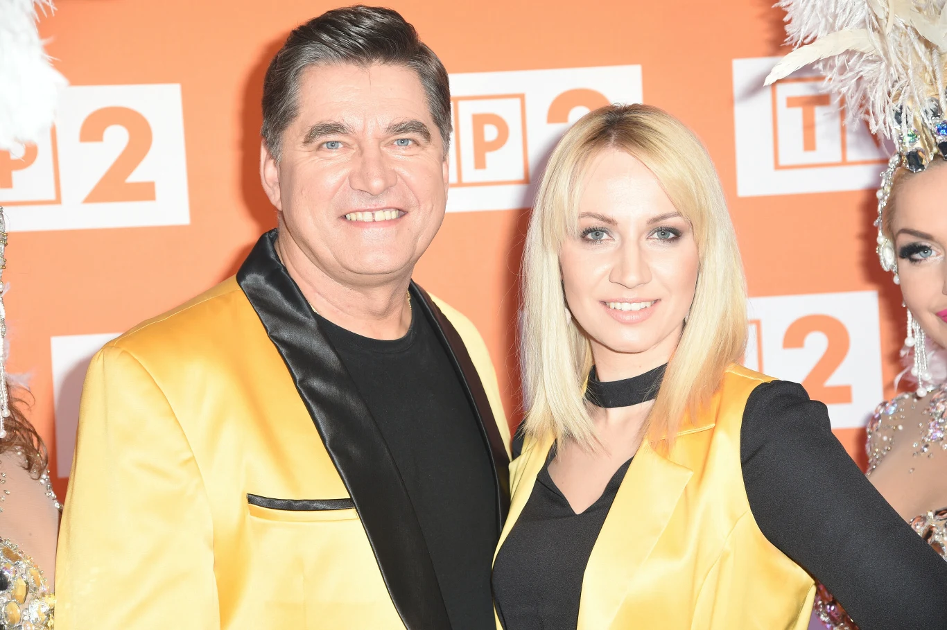 Bayer Full został przyłapany na dziwnym działaniu w sieci Bayer Full został przyłapany na dziwnym działaniu w sieci