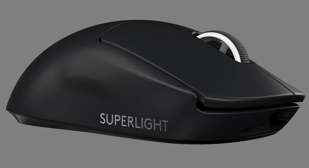 Pro X Superlight zasili szeregi serii Pro. Mysz została przetestowana w boju i odegrała kluczową rolę w wygraniu przez Astralis finału 12 sezonu ESL Pro League, a korzystający z niej gracze G2 Esports wygrali Mistrzostwa Europy League of Legends 2020. Pro X Superlight zasili szeregi serii Pro. Mysz została przetestowana w boju i odegrała kluczową rolę w wygraniu przez Astralis finału 12 sezonu ESL Pro League, a korzystający z niej gracze G2 Esports wygrali Mistrzostwa Europy League of Legends 2020.