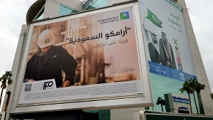 W ramach kefali pracownik z zagranicy potrzebuje lokalnego sponsora