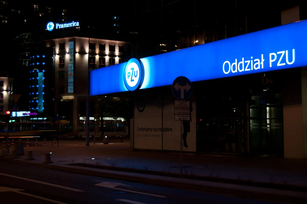 PZU kupi obligacje BGK o wartości do 2 mld zł PZU kupi obligacje BGK o wartości do 2 mld zł