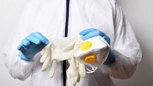 Pielęgniarki ruszają do sporów zbiorowych w całym kraju