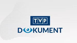TVP Dokument rusza 19 listopada 2020 roku