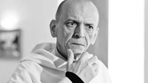 o. Stanisław Przepierski