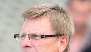 Stal skompletowała kadrę, ale skład na ligę wciąż nieznany. Kluczowe będą treningi