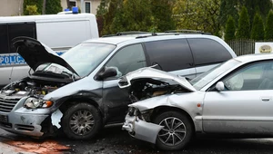 Tysiące Polaków z poważnym problemem. Jest się czego bać?