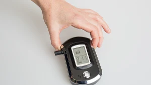 Pracodawcy często mają problemy z trzeźwością pracowników