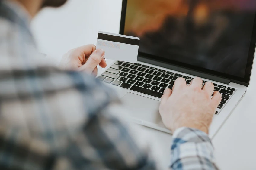 System e-Doręczeń na szeroką skalę zacznie działać od stycznia 2025