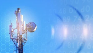 5G drastycznie obniży koszt usług telekomunikacyjnych