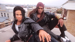 Milli Vanilli: Największy skandal w historii?