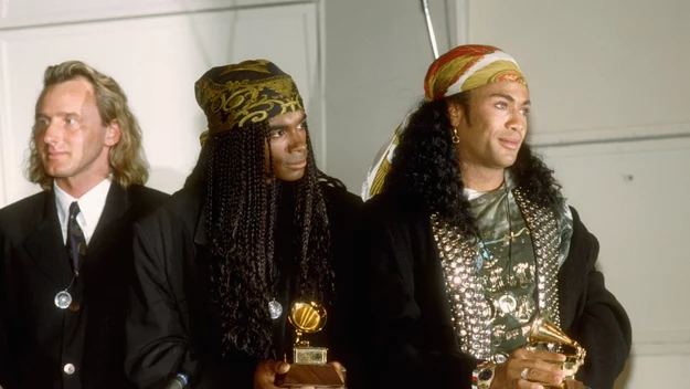 Zespół próbowano wskrzesić pod nazwą The Real Milli Vanilli (z udziałem wokalistów śpiewających za Roba Pilatusa i Fabrice'a Morvana) - w 1991 roku ukazał się album "The Moment of Truth". Projekt okazał się jednak fiaskiem, a w 1992 r. zespół ostatecznie się rozpadł.