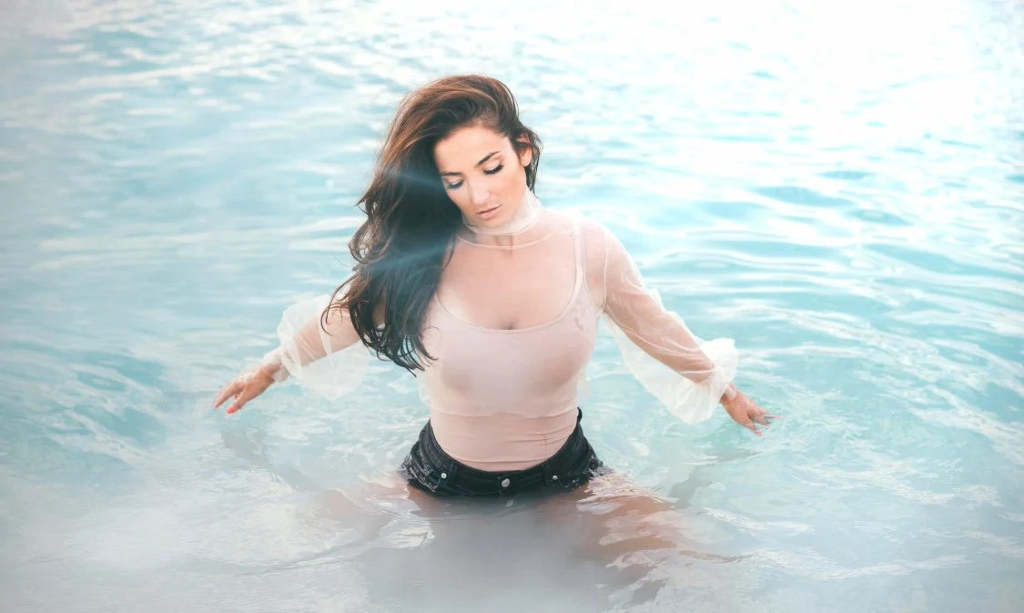 Magda Krzemień Magda Krzemień