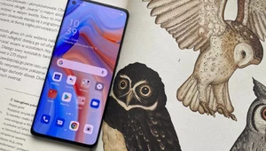 Test Oppo Reno4 Pro 5G