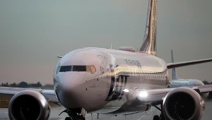 LOT: Kluczowa decyzja dla polskiego przewoźnika