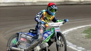 Żużel. W tym klubie wynik schodzi na drugi plan. Liczy się szkolenie młodych talentów (plusy i minusy)