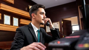 Jeśli pomoc nie nadejdzie, zagrożone jest kolejne 44 tys. miejsc pracy