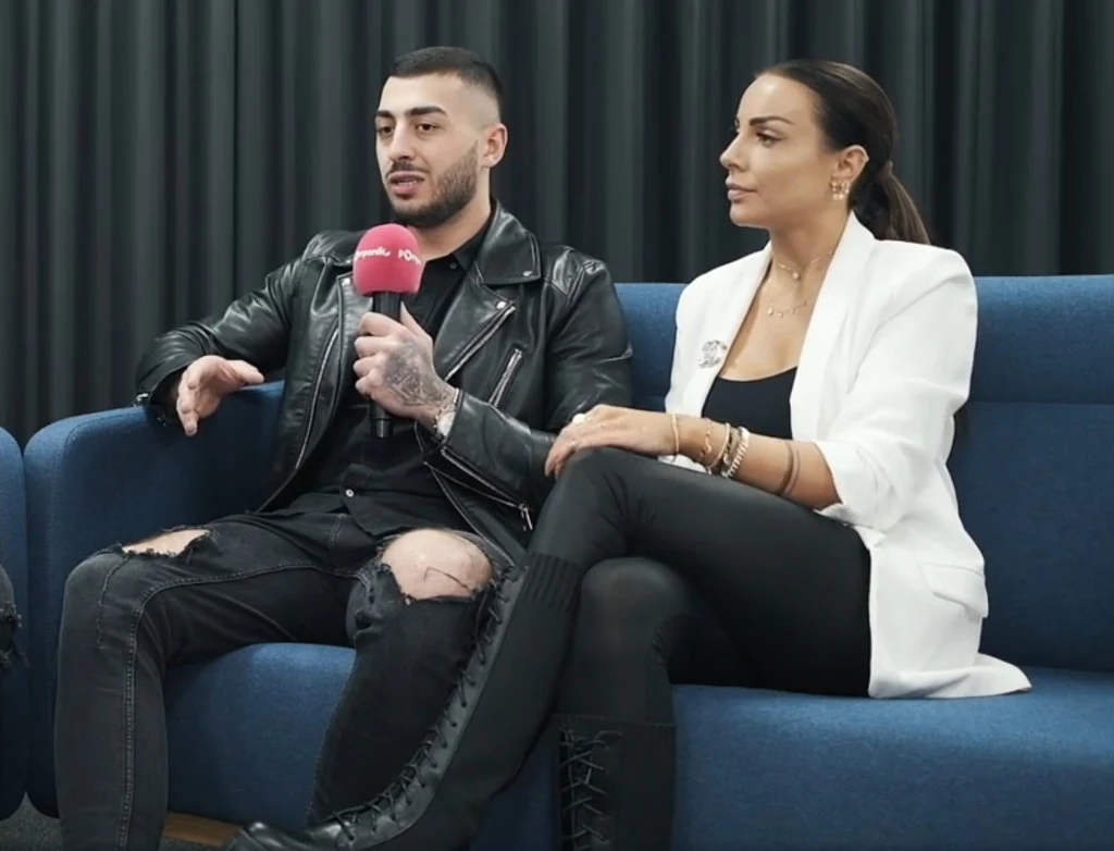 Ata i Artur wygrali "Hotel Paradise 2"