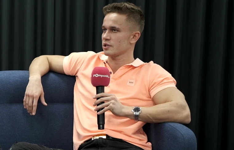 Łukasz Karpiński Łukasz Karpiński