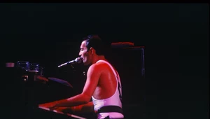 "Hity z Satelity": Queen - "Bohemian Rapsody"