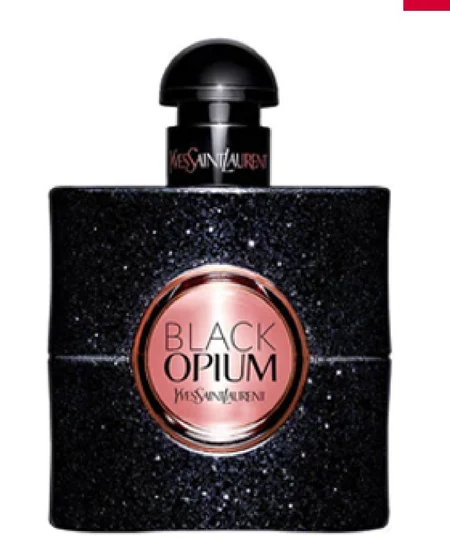Woda perfumowana Sephora