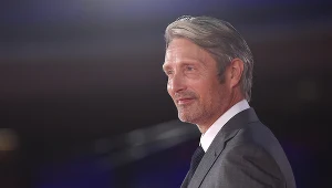 Mads Mikkelsen od lat odnosi sukcesy zarówno w rodzimych filmach, jak i w hollywoodzkich produkcjach